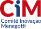 CIM