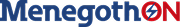 Menegothon