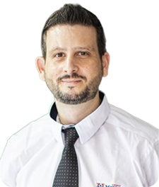Thiago Sandrini