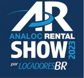 Analoc Rental Show supera expectativas