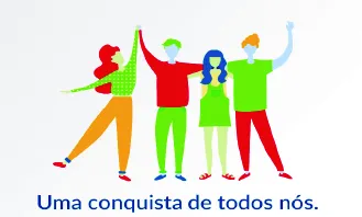 Programa de Participação de Resultados 2023