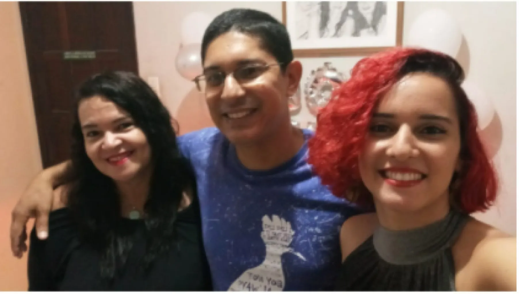 Representante é assaltado na estrada e fica sem dinheiro e sem documentos!