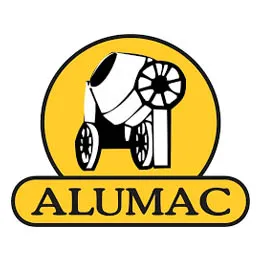 Alumac maior cliente de Balancins Menegotti desde 2016