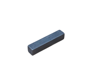Chaveta | 6x6x30mm