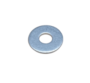 Arruela Lisa | 3/8″
