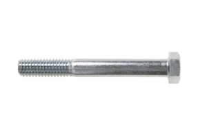 Parafuso Sextavado | 3/8"