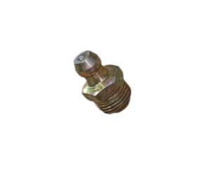 Graxeira Reta | 1/8″