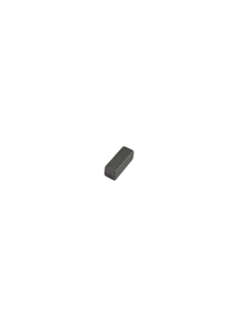 Chaveta | 5x5x14mm