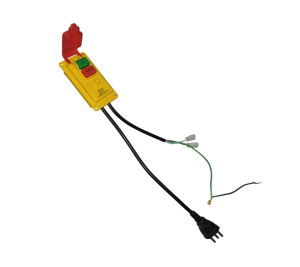 Kit Eletrônico | Sense Pro 0,75CV