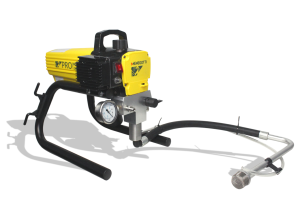 Máquina de Pintura Airless | MMA 1000