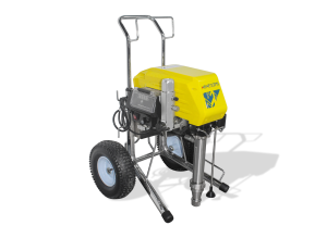 Máquina de Pintura Airless | MMA 4500