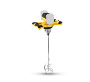 Misturador | MMI 20V - Intercambiável