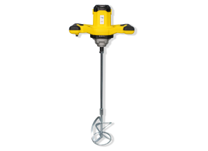 Misturador Elétrico | MEL 1200
