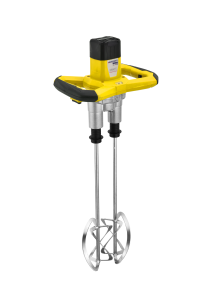 Misturador Elétrico | MEL 1800 Duplo