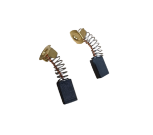 Escovas de Carvão | 220V - MLP 710H/800H