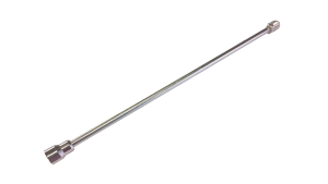 Extensor para Máquina Airless | 50cm