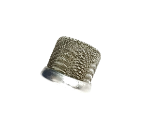 Pré Filtro de Sucção | MMA PRO 1000