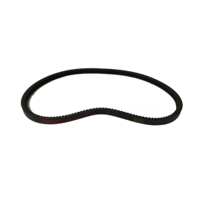 Correia Dentada em "V" | AX 33 (MCP 195)