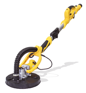 Lixadeira | MLP 710H