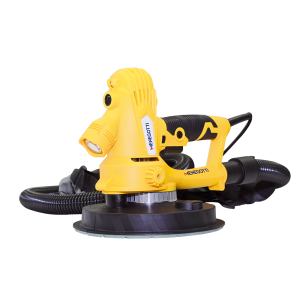 Lixadeira | MLP 800 LED