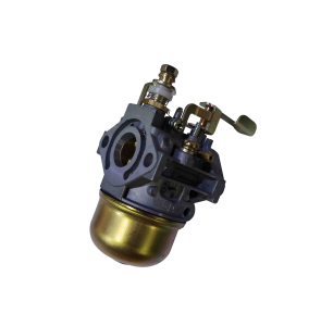 Carburador
