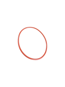 Anel O-ring | 100