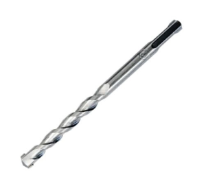 Broca SDS PLUS | 10 x 210mm