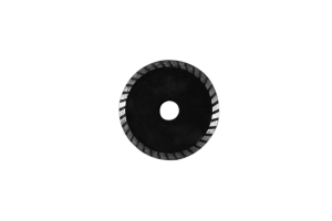 Disco Diamantado Turbo | MDT 180mm
