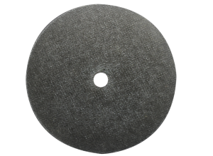 Disco de Corte Inox | MDC 230mm