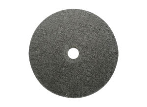 Disco de Corte Inox | MDC 180mm