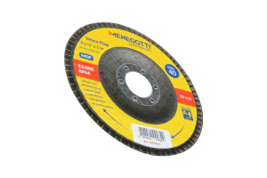 Disco Flap | MDF Grão 40
