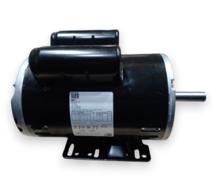 Motor WEG | Monofásico 2CV