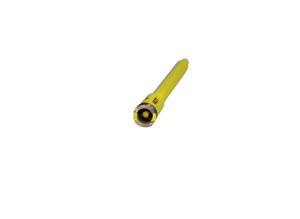 Serra Copo | MSD 35 x 170mm