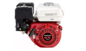 Motor Honda | GX160 5,5hp