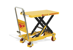 Mesa Pantográfica | MMP 150kg