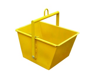 Caixa | 60L