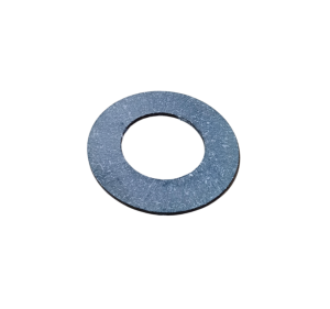 Disco de Freio | 74,5 x 42 x 2,5 mm