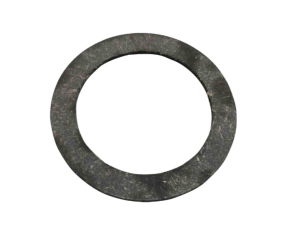 Disco de Freio |  84,4 x 62,2 x 2,4 mm