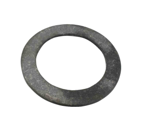 Disco de Freio | 65 x 46 x 2,5 mm