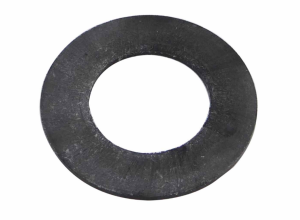 Disco de Freio | 84,4 x 46 x 2,5 mm