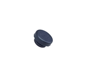 Coxim | MMP 150