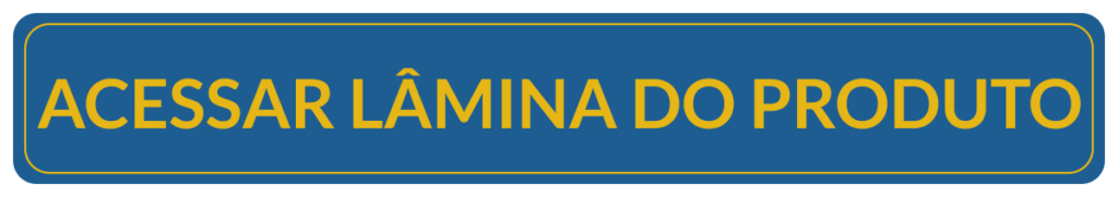 https://drive.google.com/drive/folders/1HucDDDAEJFd2Mq9c00_nNIAmZ9x5--AA?usp=share_link