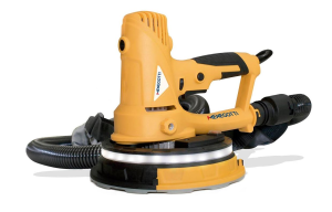Lixadeira | MLP 710 LED