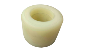 Roda Tandem | 60 x 83mm