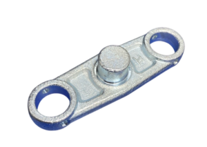 Suporte da Armação