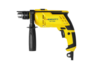 Furadeira de Impacto | MFI 750W 1/2″