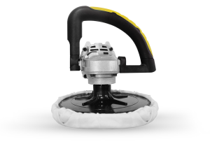 Politriz Elétrica | MPE 1200W 7″