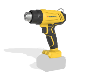 Soprador Térmico | MTI 20V - Intercambiável