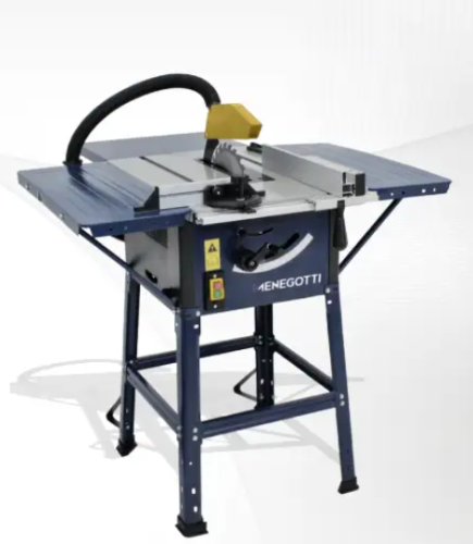 Mesa de Corte | MMC-1500