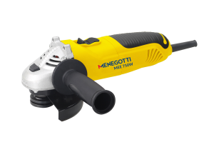 Esmerilhadeira Elétrica | MEE 750W 4.1/2”